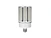 120w led corn light